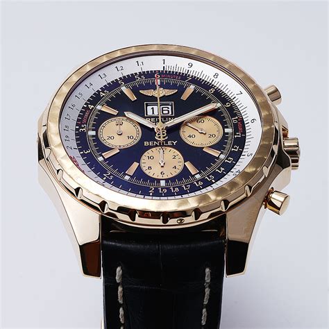 breitling limited edition hong kong|breitling bentley limited edition watches.